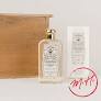 Santa  Maria  Novella  Shower  Gel/Shampoo  Musk  250 ml