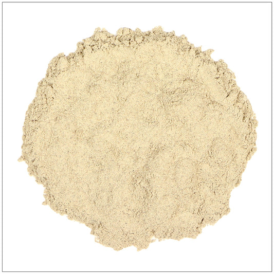 Devil's Claw Powder