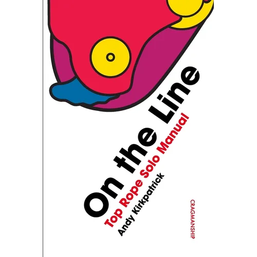 On the Line