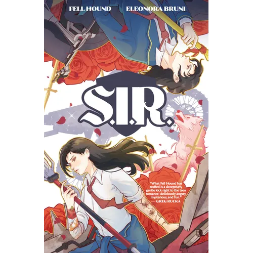 S.I.R.