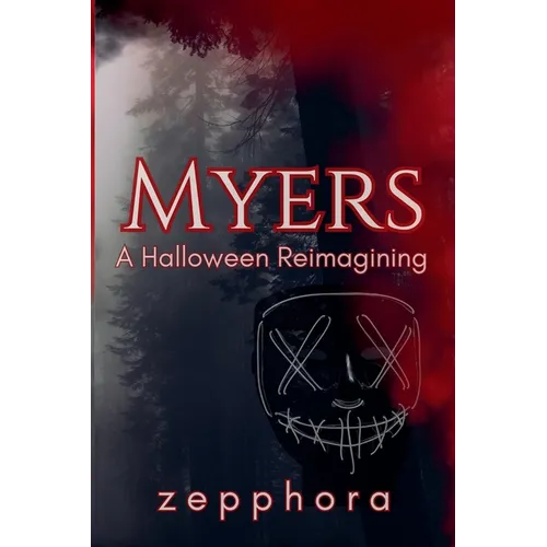 Myers