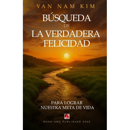 Búsqueda de la Verdadera Felicidad