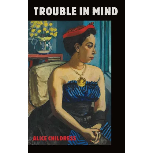 Trouble in Mind