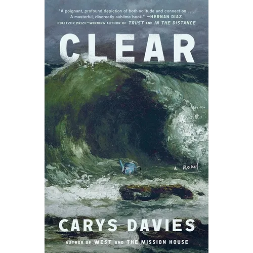 Clear