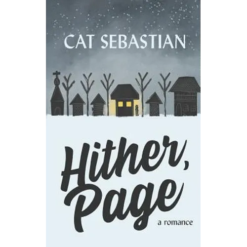 Hither Page