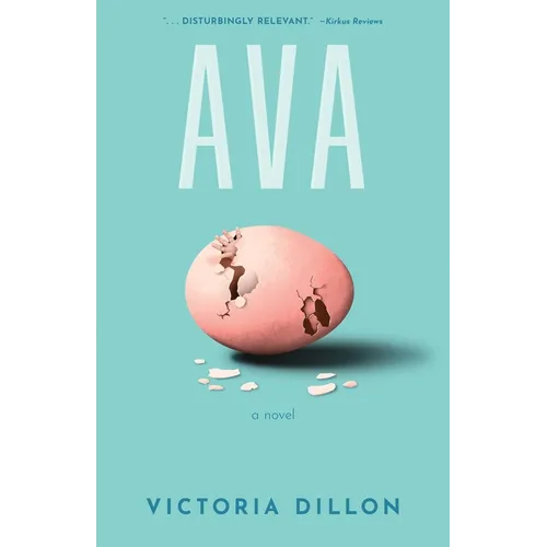 Ava