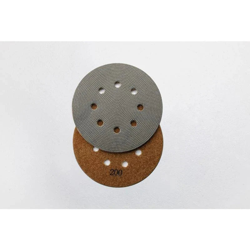 Diamond-Disc 3 Pack