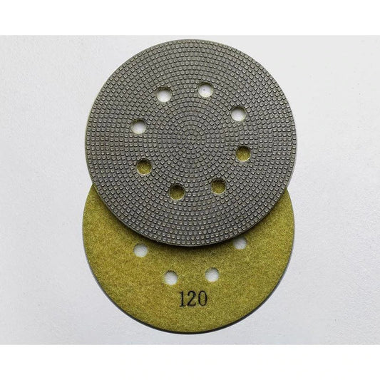 Diamond-Disc 3 Pack