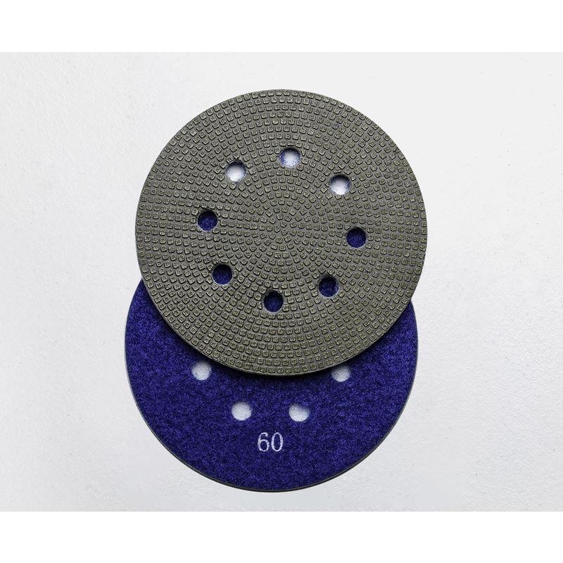 Diamond-Disc