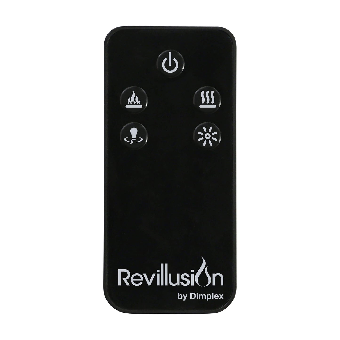 Dimplex Revillusion 20" Electric Fireplace Log Set [RLG20] (SAK29115)