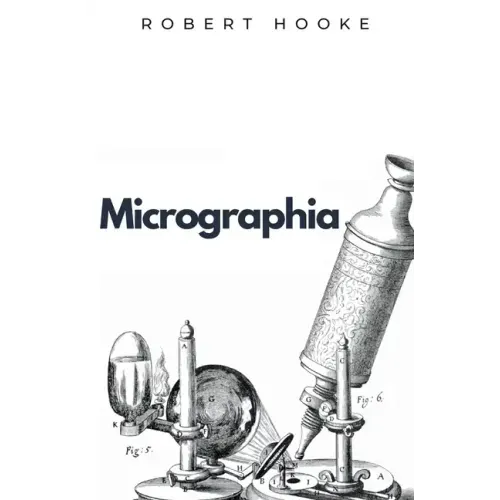 Micrographia