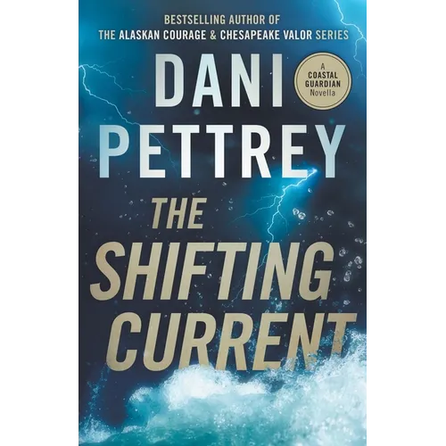 The Shifting Current