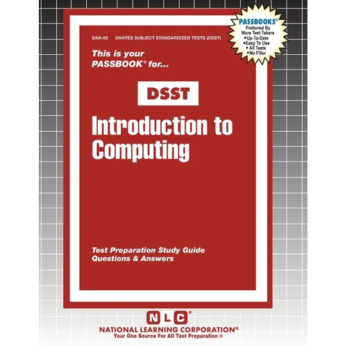 Introduction to Computing