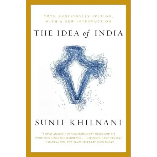 Idea of India