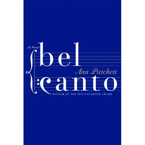 Bel Canto