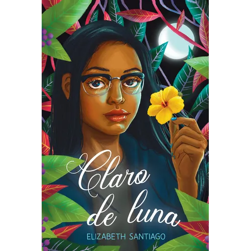 Claro de Luna
