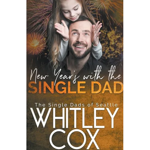 New Year's with the Single Dad
