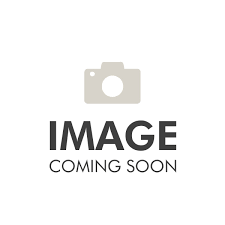 8 foot [48" x 96"] A7 Arrow Portable Readerboard Arrow Signs