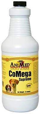 COMEGA SUPREME 32OZ