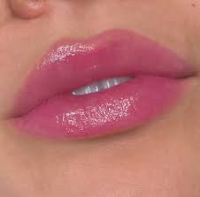 GROOVI Lip Balm Duo