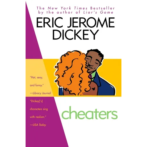 Cheaters