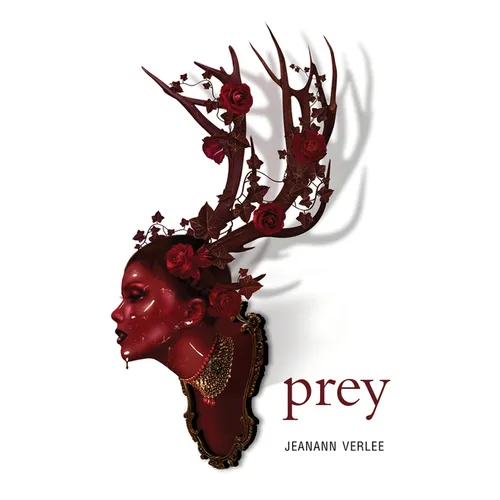 prey