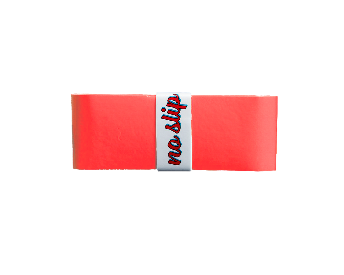 PRO 0.7mm • Singles • 10 Colors - Drip Grip Company - Little Red General Store