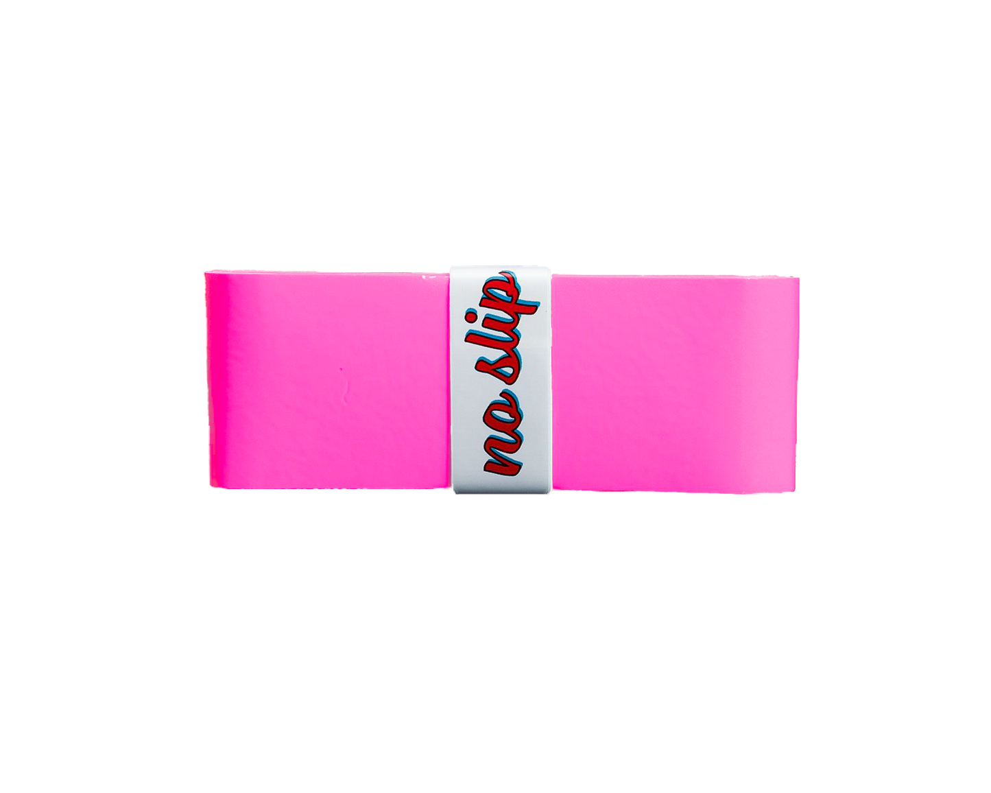 OG 0.5mm • Singles • 15 Colors - Drip Grip Company - Little Red General Store