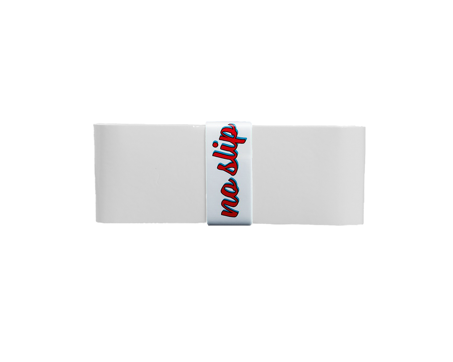 OG 0.5mm • Singles • 15 Colors - Drip Grip Company - Little Red General Store
