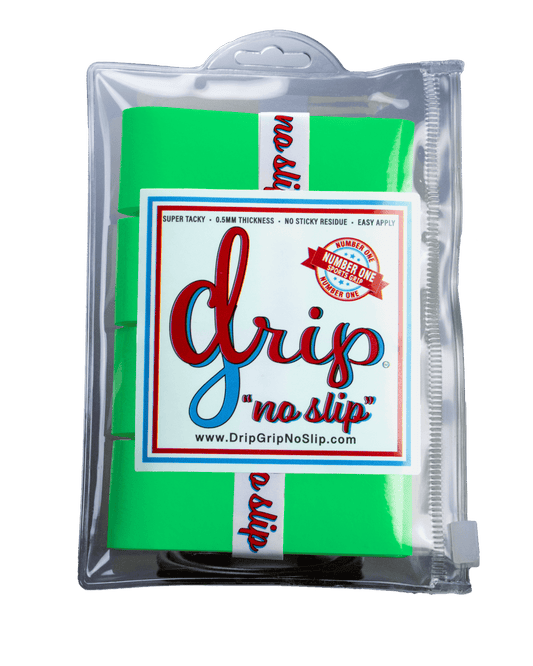 Green Apple • 0.5mm • 4 Pack