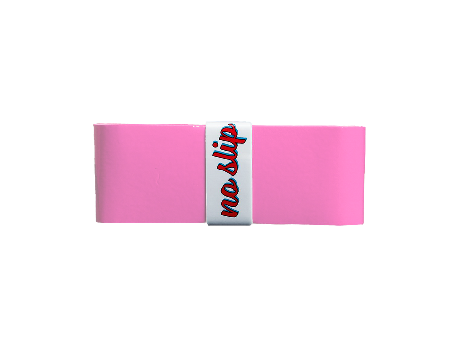 OG 0.5mm • Singles • 15 Colors - Drip Grip Company - Little Red General Store