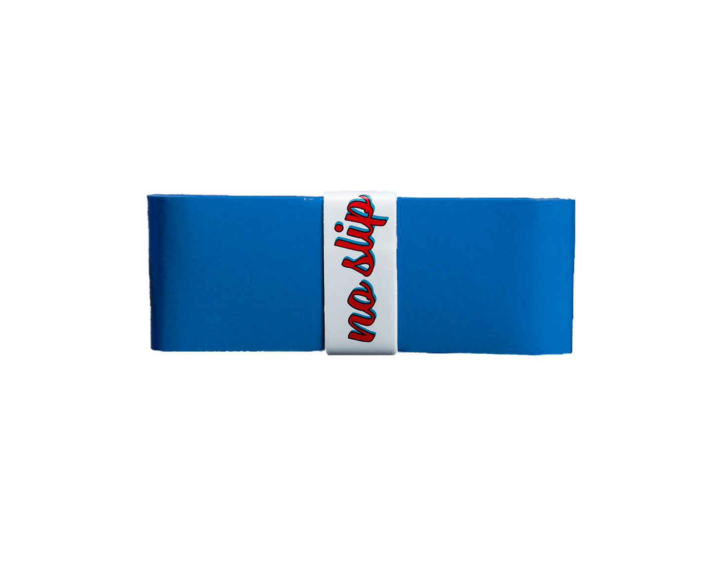 OG 0.5mm • Singles • 15 Colors - Drip Grip Company - Little Red General Store