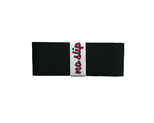 OG 0.5mm • Singles • 15 Colors - Drip Grip Company - Little Red General Store