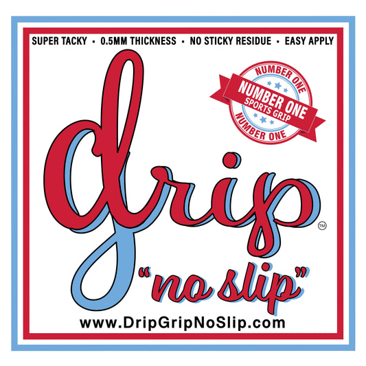 OG 0.5mm • Singles • 15 Colors - Drip Grip Company - Little Red General Store