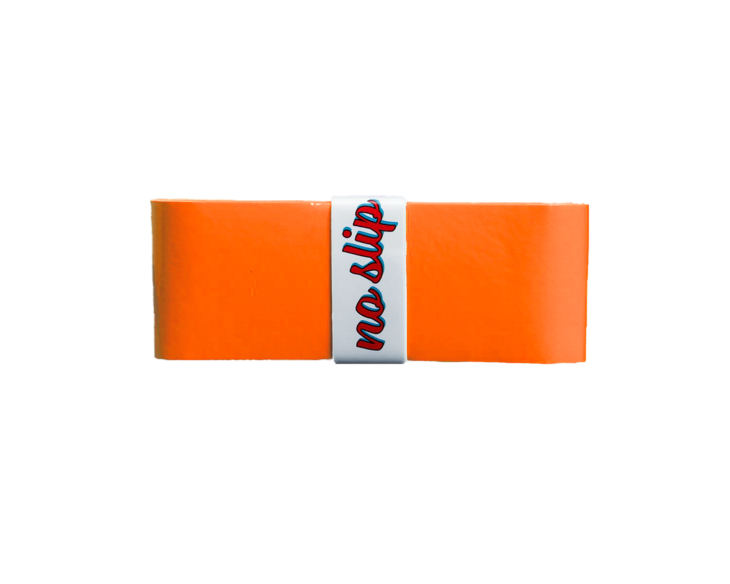 OG 0.5mm • Singles • 15 Colors - Drip Grip Company - Little Red General Store
