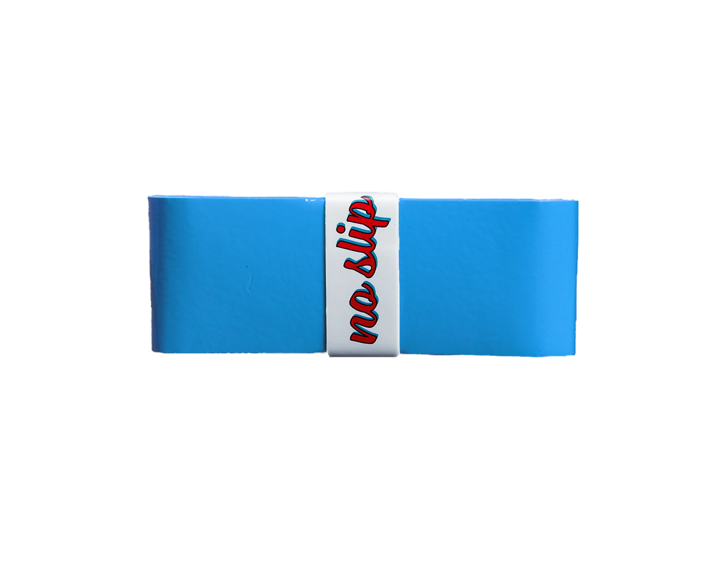 OG 0.5mm • Singles • 15 Colors - Drip Grip Company - Little Red General Store