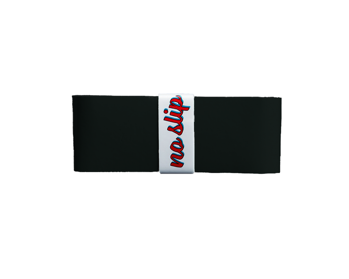 PRO 0.7mm • Singles • 10 Colors - Drip Grip Company - Little Red General Store