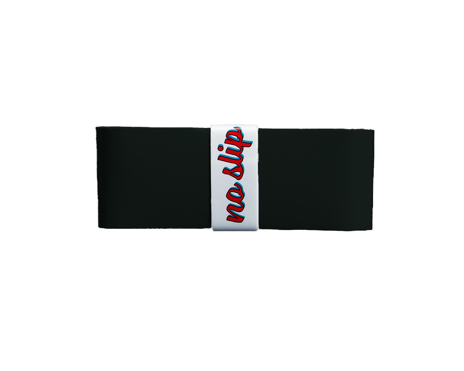 PRO 0.7mm • Singles • 10 Colors - Drip Grip Company - Little Red General Store