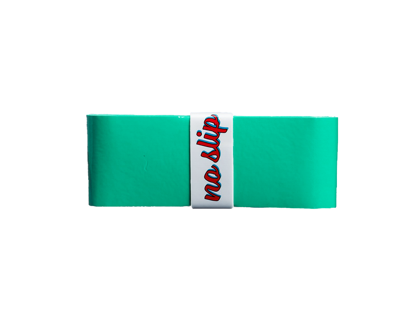 PRO 0.7mm • Singles • 10 Colors - Drip Grip Company - Little Red General Store