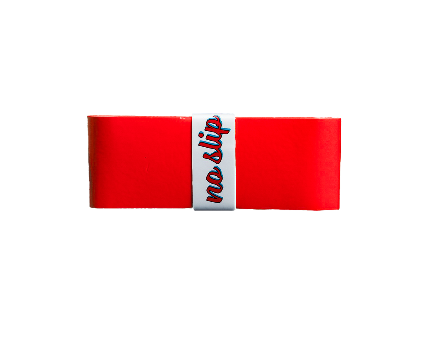 PRO 0.7mm • Singles • 10 Colors - Drip Grip Company - Little Red General Store