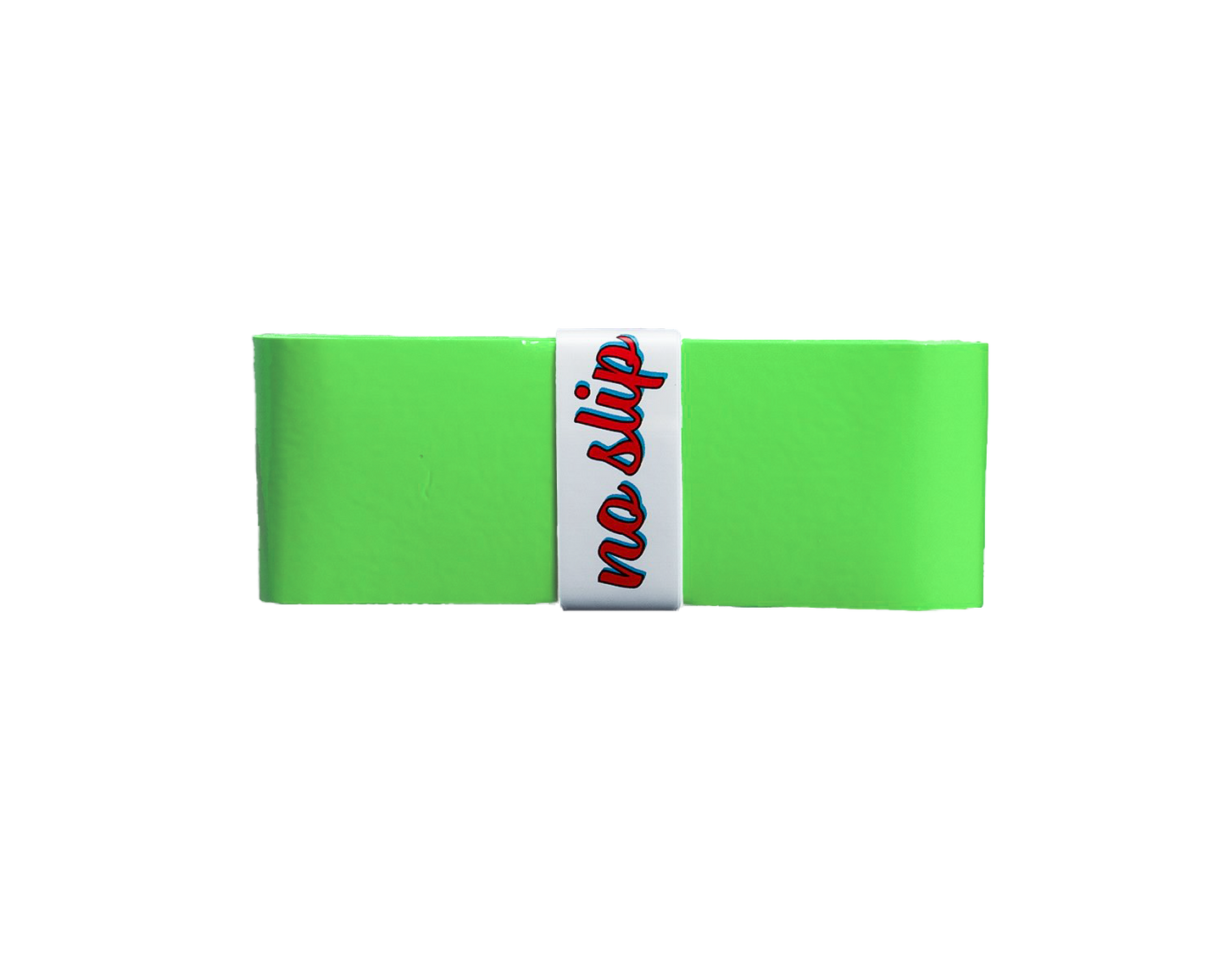 PRO 0.7mm • Singles • 10 Colors - Drip Grip Company - Little Red General Store