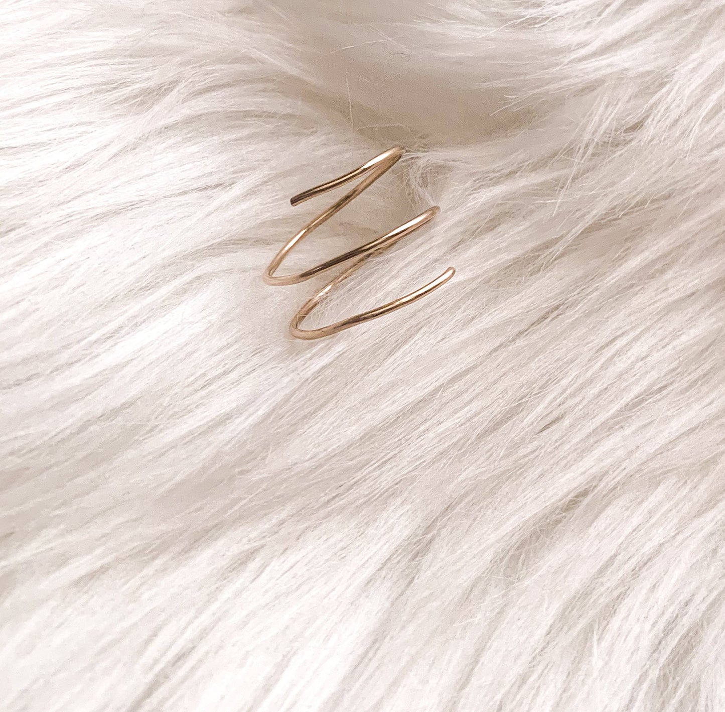 Screw ring (size 1-15)