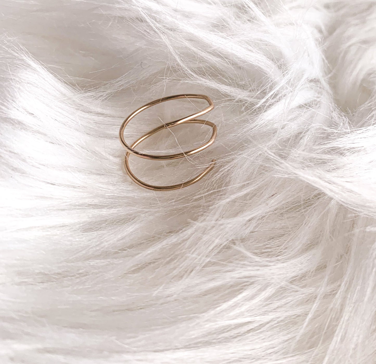 Screw ring (size 1-15)