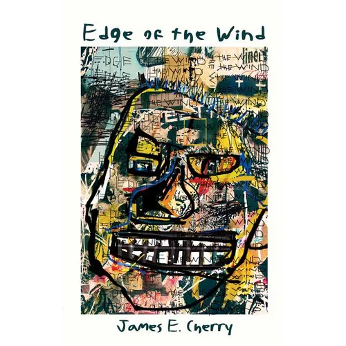 Edge of the Wind