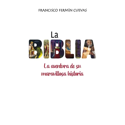 El Biblia