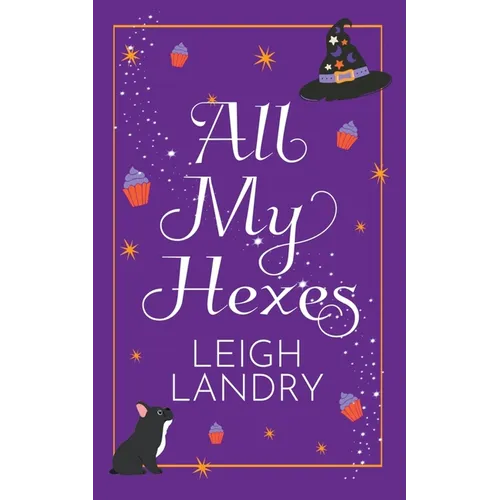 All My Hexes