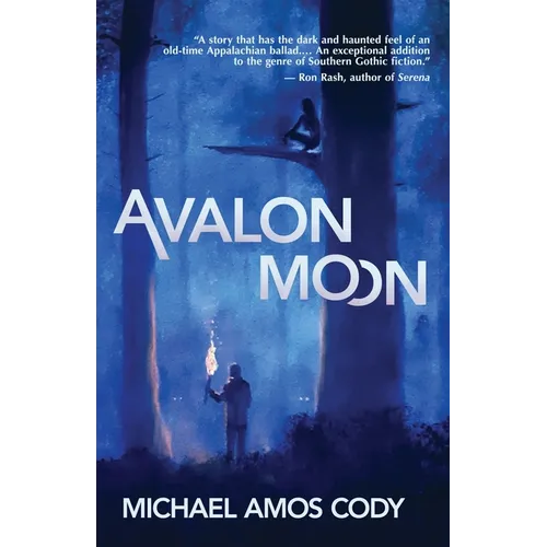 Avalon Moon