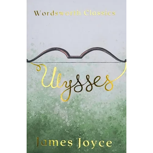 Ulysses
