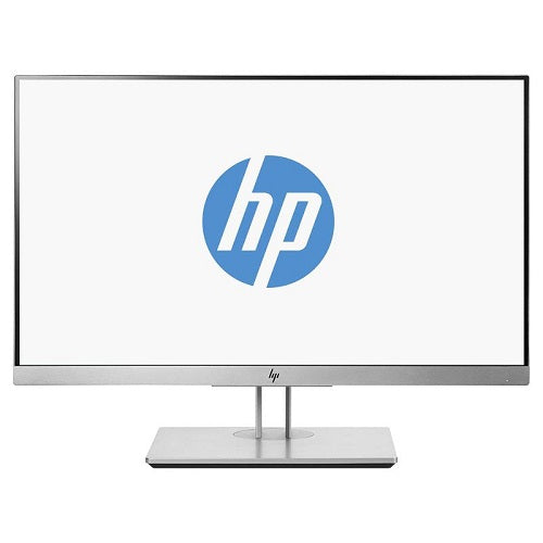 HP EliteDisplay E223 21.5-inch 5ms 1920x 1080 IPS Monitor - Refurbished