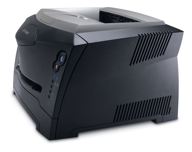 Lexmark E332n Standard Laser Printer - Refurbished